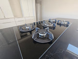Property 3124664 - Image 6