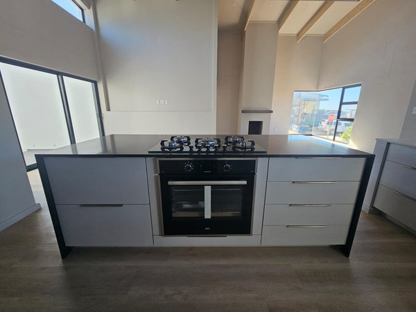 Property 3124664 - Image 7