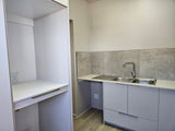 Property 3124664 - Image 8