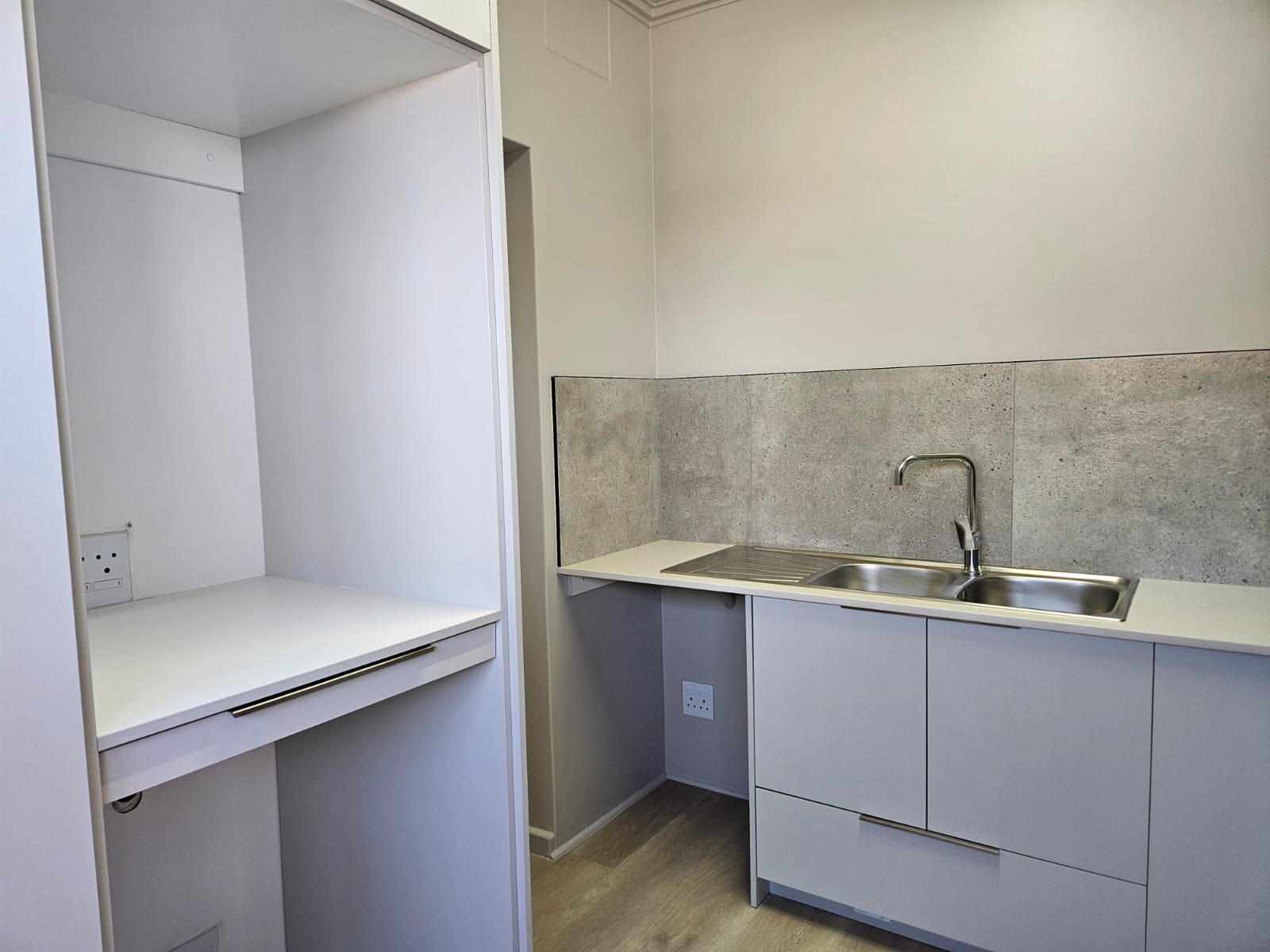 Property 3124664 - Image 8