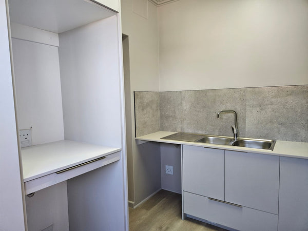 Property 3124664 - Image 8