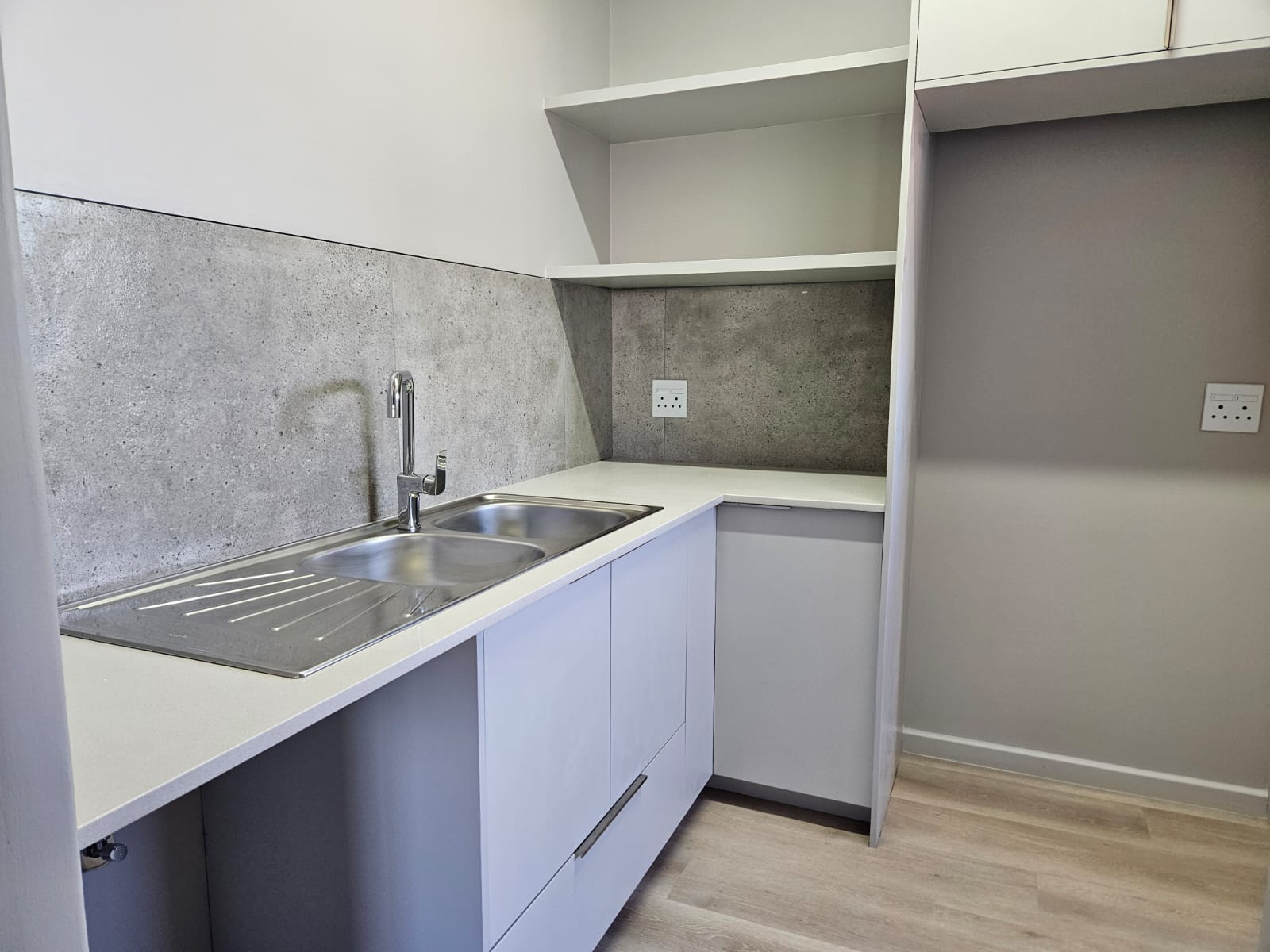 Property 3124664 - Image 9