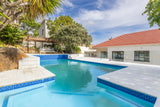 Property 3124888 - Image 1