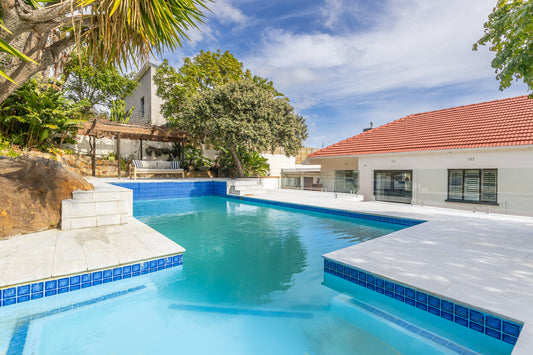 Property 3124888 - Image 1