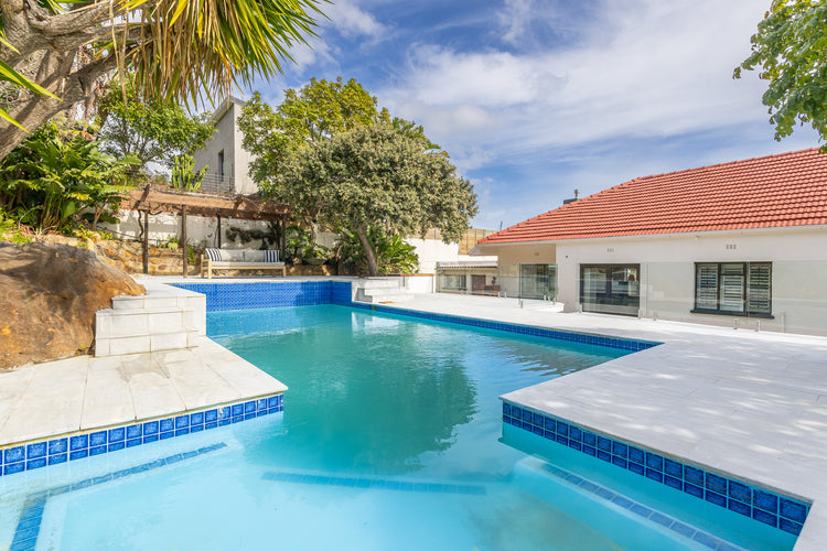 Property 3124888 - Image 1