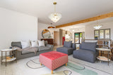 Property 3124888 - Image 10