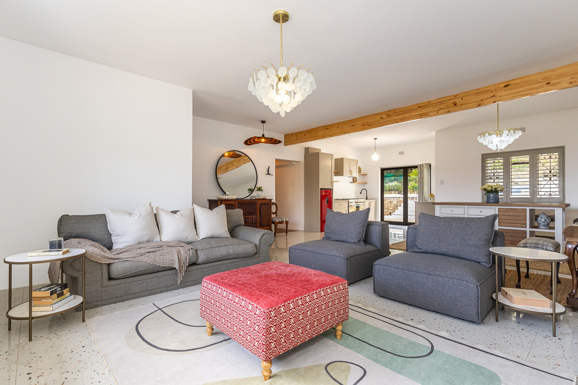 Property 3124888 - Image 10