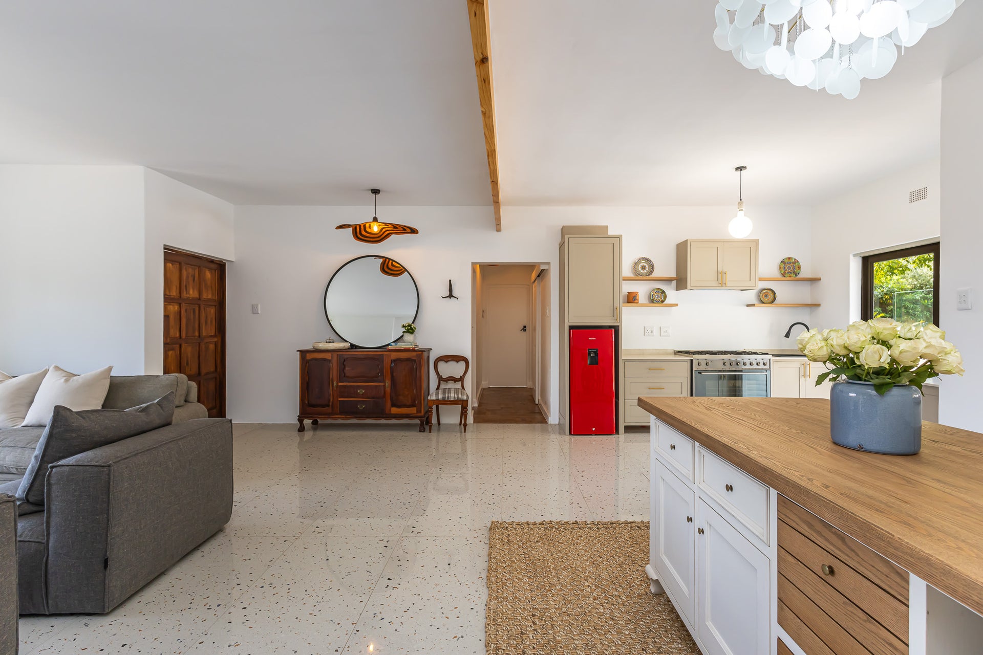 Property 3124888 - Image 11