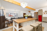 Property 3124888 - Image 12