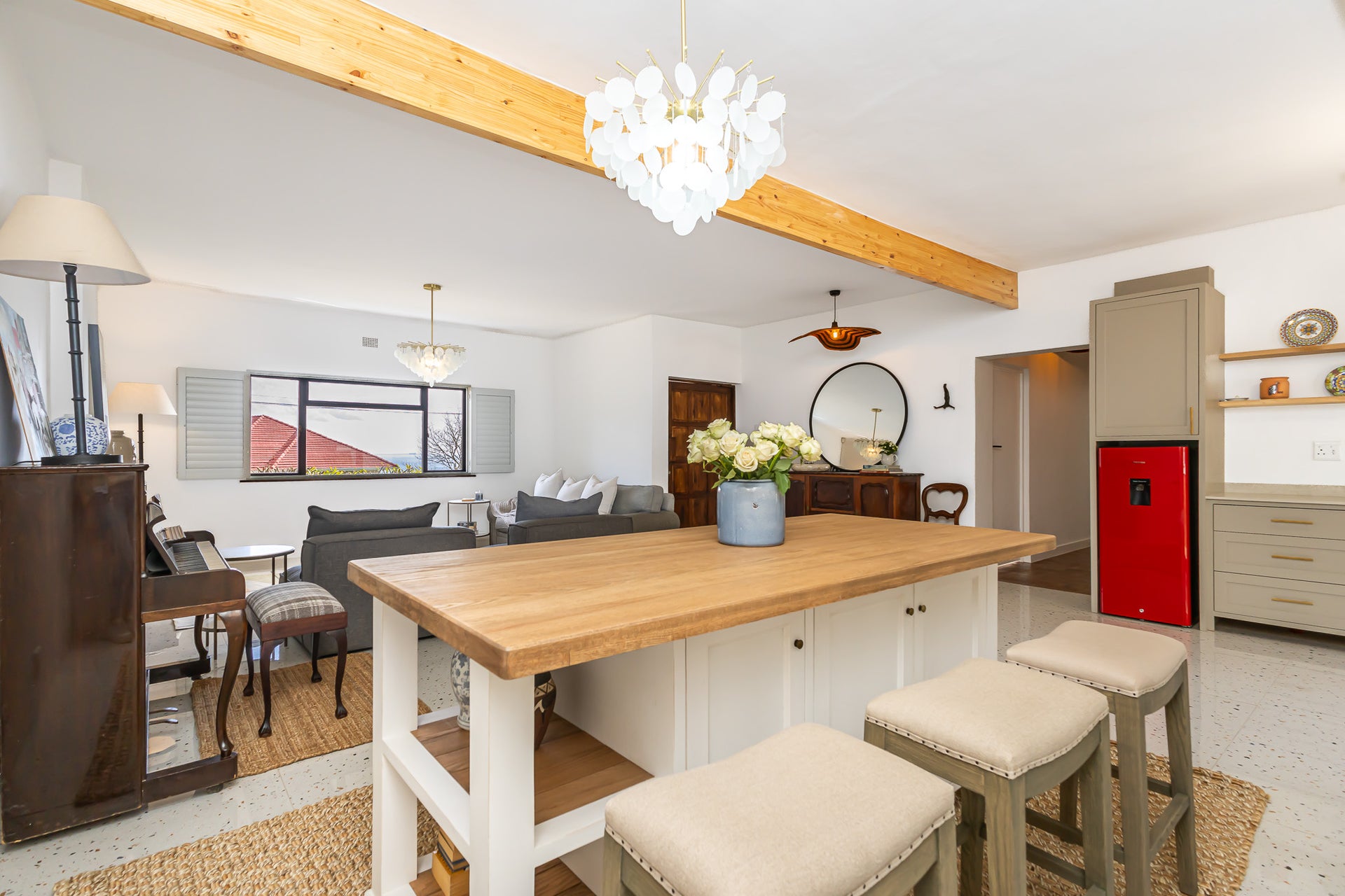 Property 3124888 - Image 12