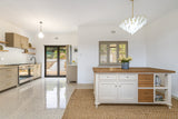 Property 3124888 - Image 13