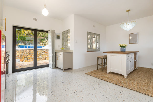 Property 3124888 - Image 14