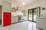 Property 3124888 - Image 15