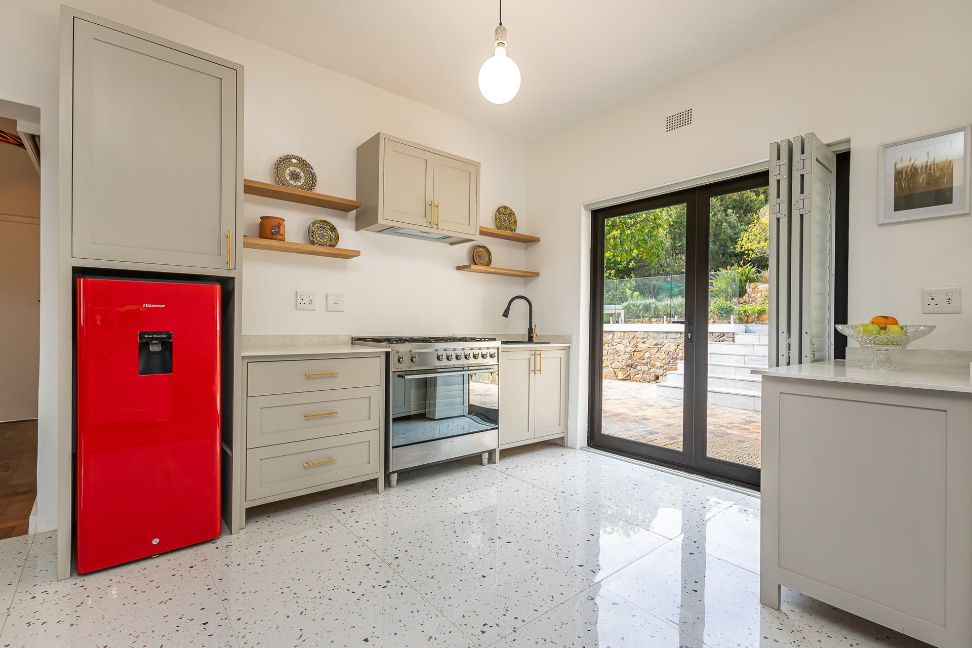 Property 3124888 - Image 15