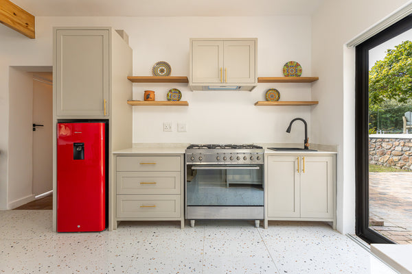 Property 3124888 - Image 16