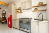 Property 3124888 - Image 17