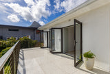 Property 3124888 - Image 19