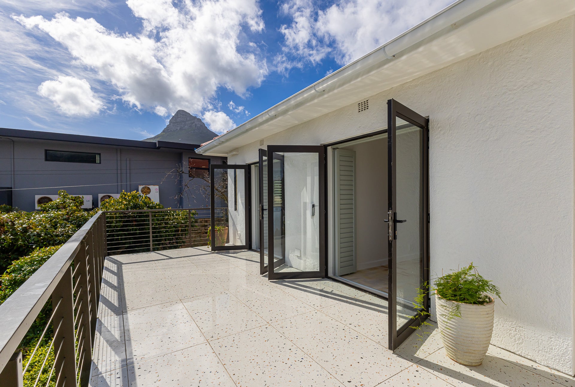 Property 3124888 - Image 19