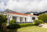Property 3124888 - Image 2