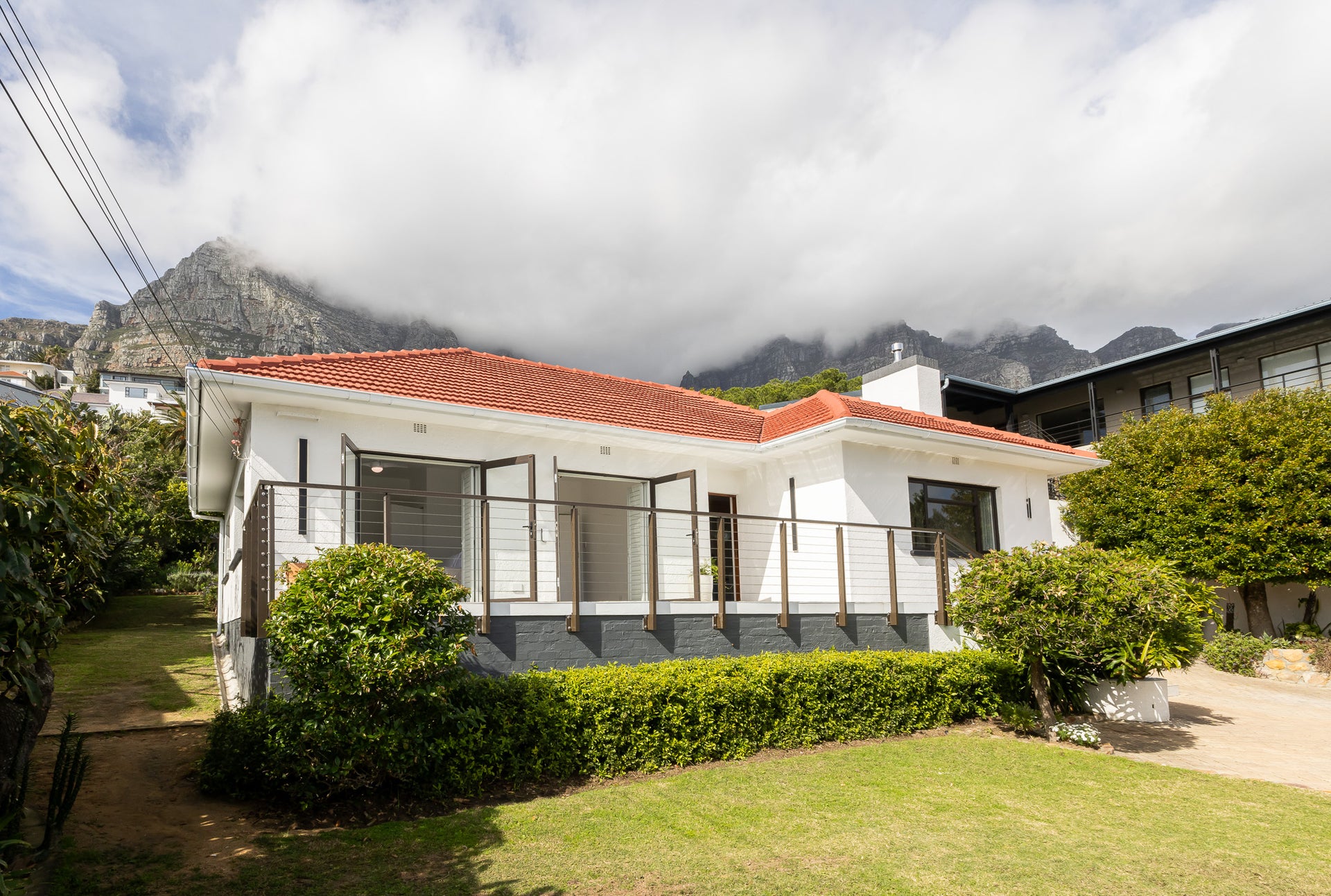 Property 3124888 - Image 2