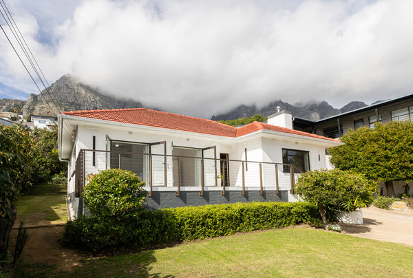 Property 3124888 - Image 2