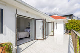 Property 3124888 - Image 20