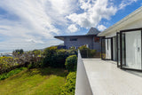 Property 3124888 - Image 21
