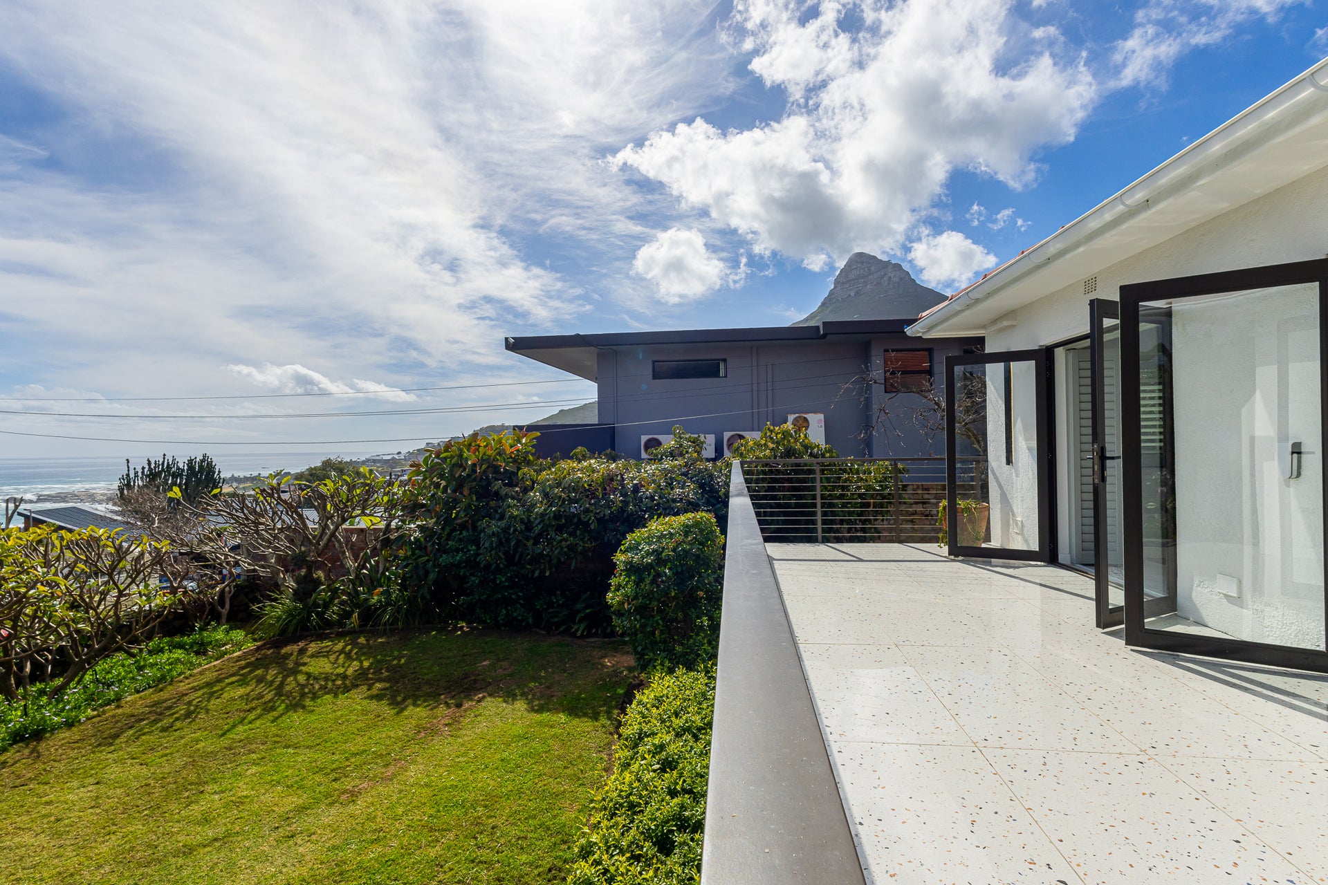 Property 3124888 - Image 21