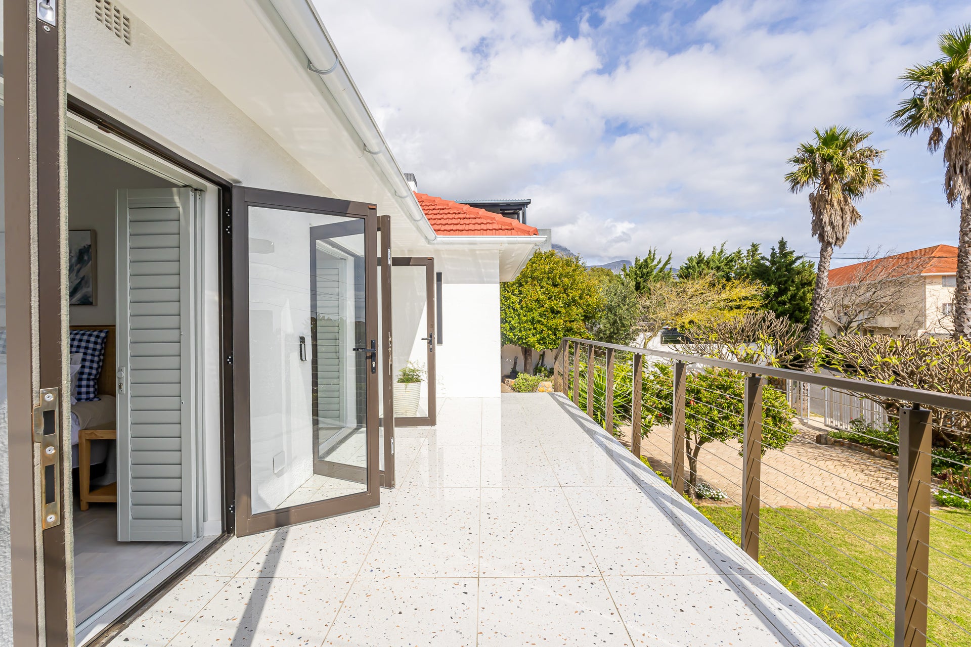 Property 3124888 - Image 22