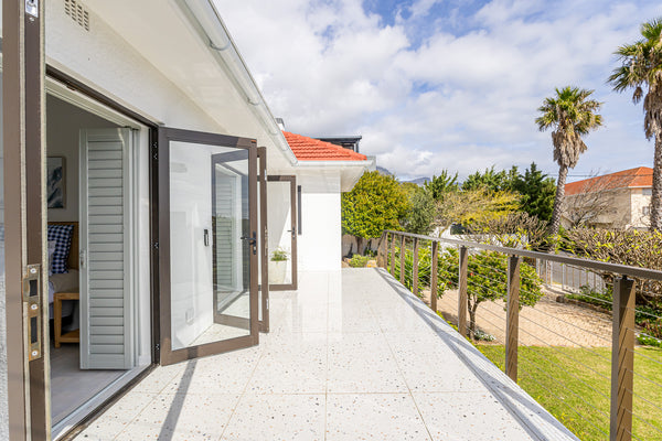 Property 3124888 - Image 22