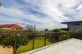 Property 3124888 - Image 23