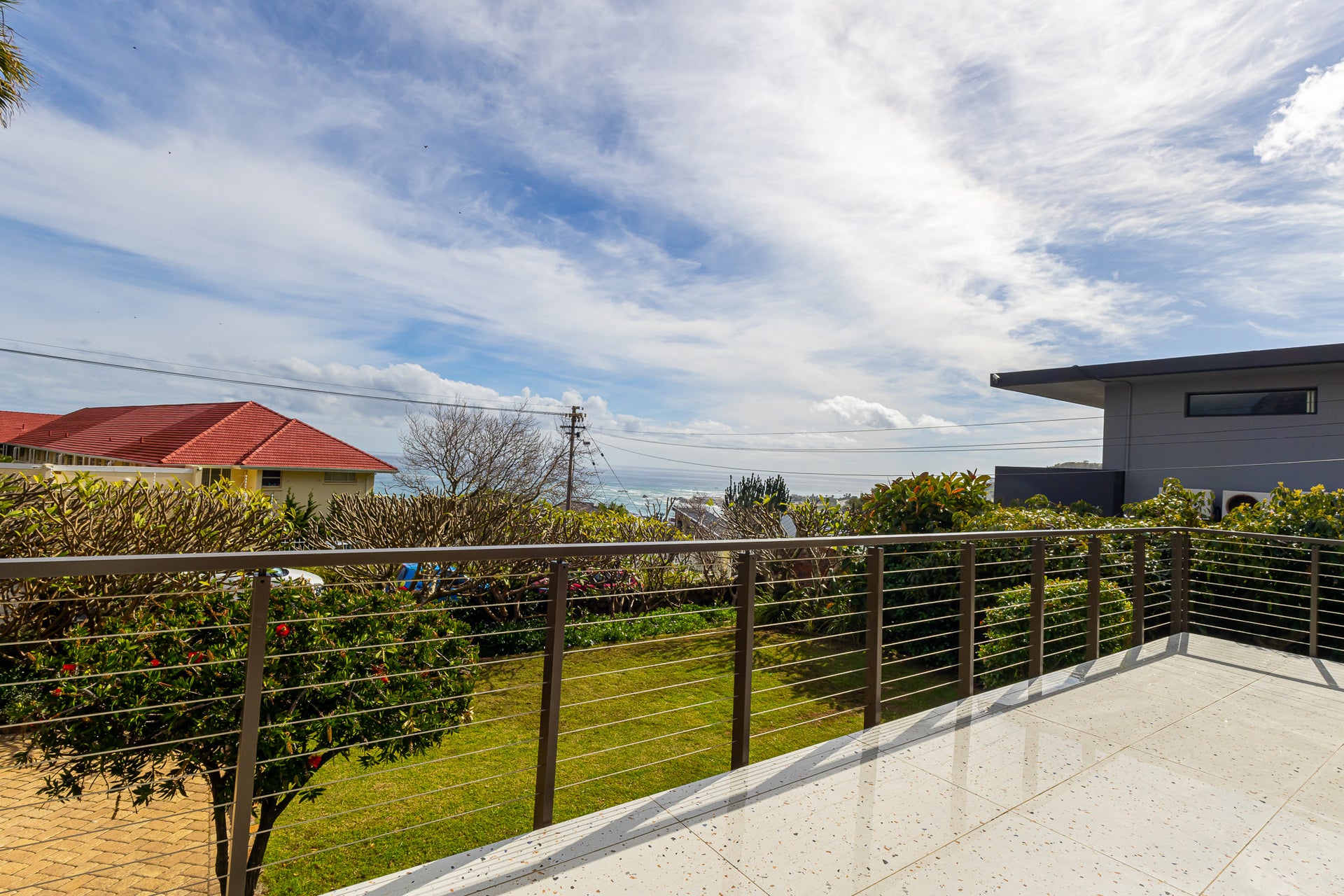 Property 3124888 - Image 23