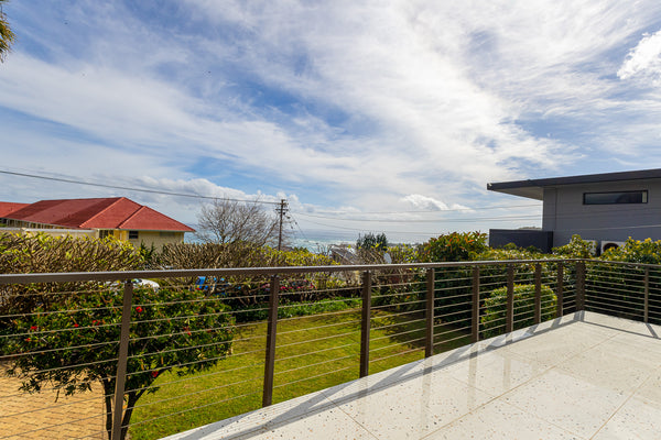 Property 3124888 - Image 23