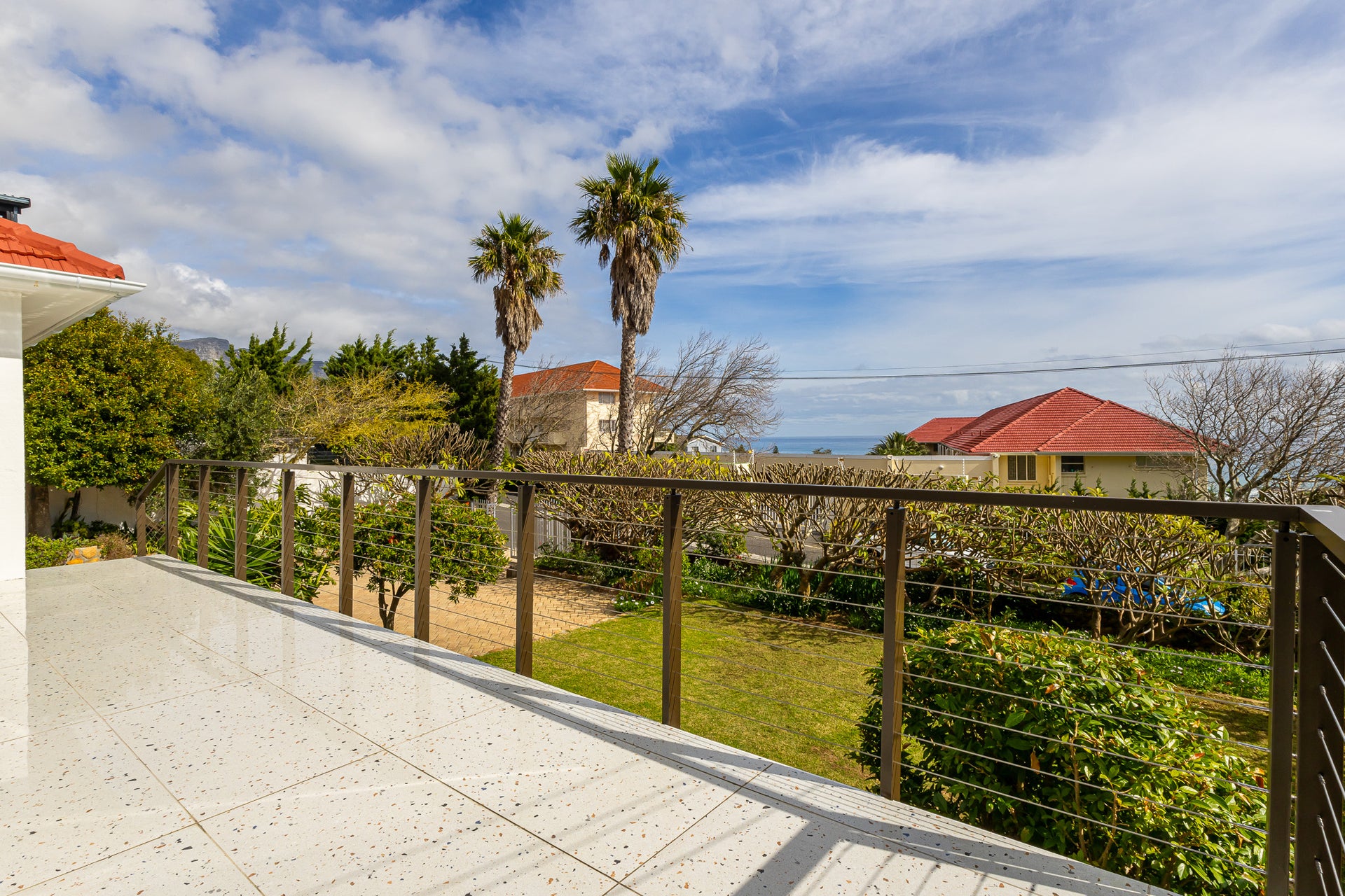 Property 3124888 - Image 24