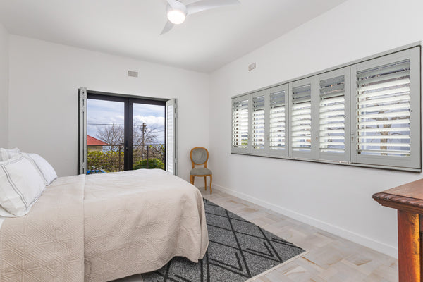 Property 3124888 - Image 26