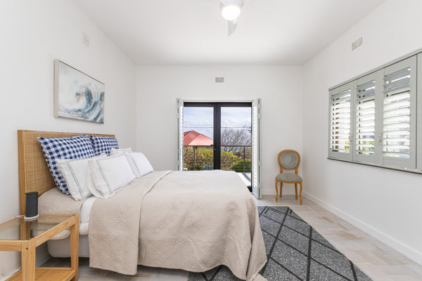 Property 3124888 - Image 27