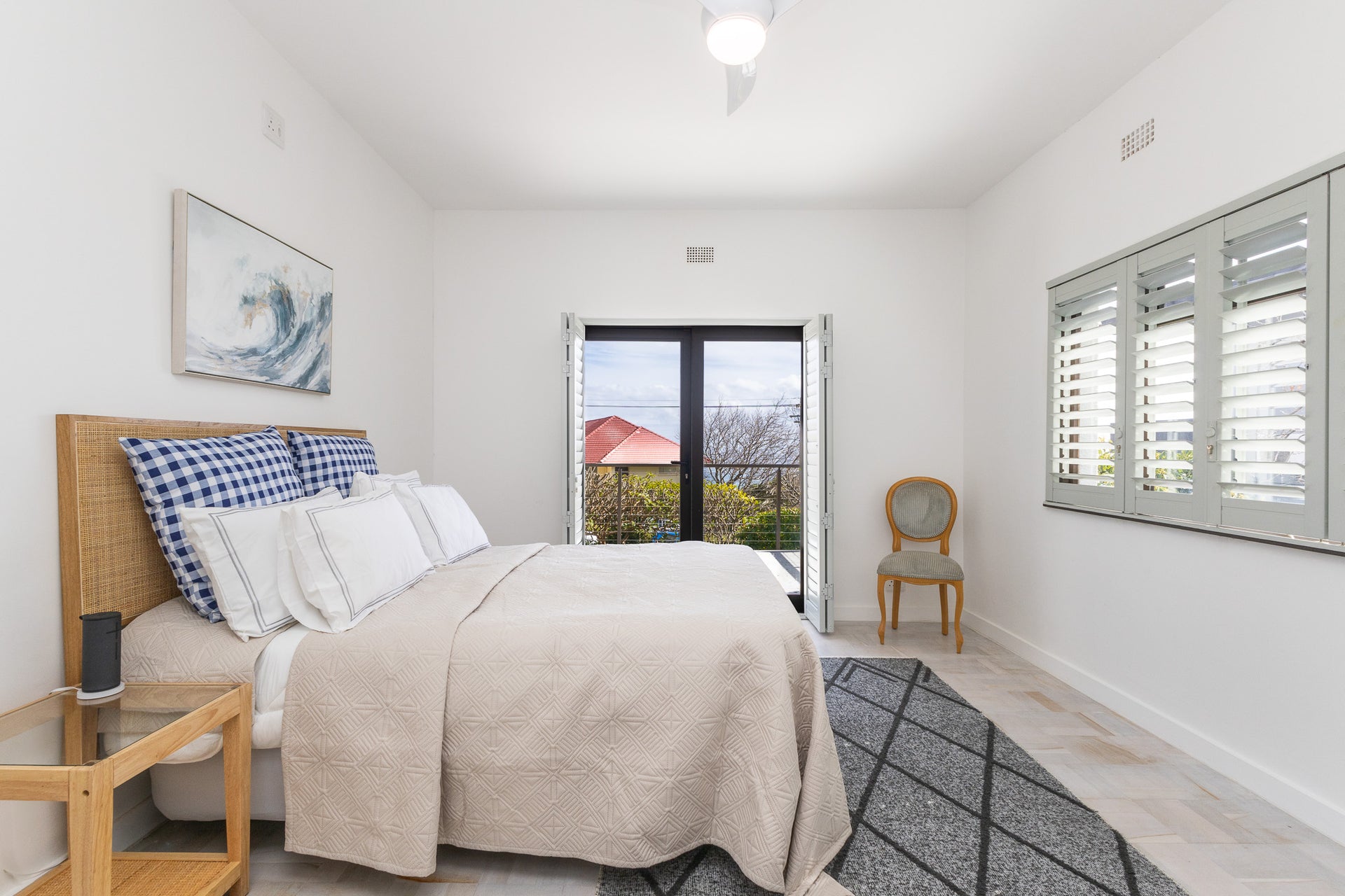 Property 3124888 - Image 28