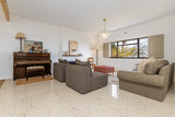 Property 3124888 - Image 3