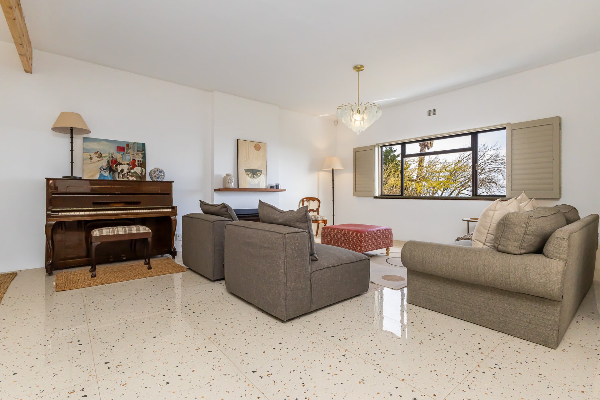 Property 3124888 - Image 3