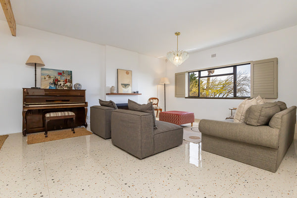 Property 3124888 - Image 3