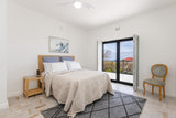 Property 3124888 - Image 30