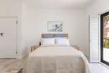 Property 3124888 - Image 32