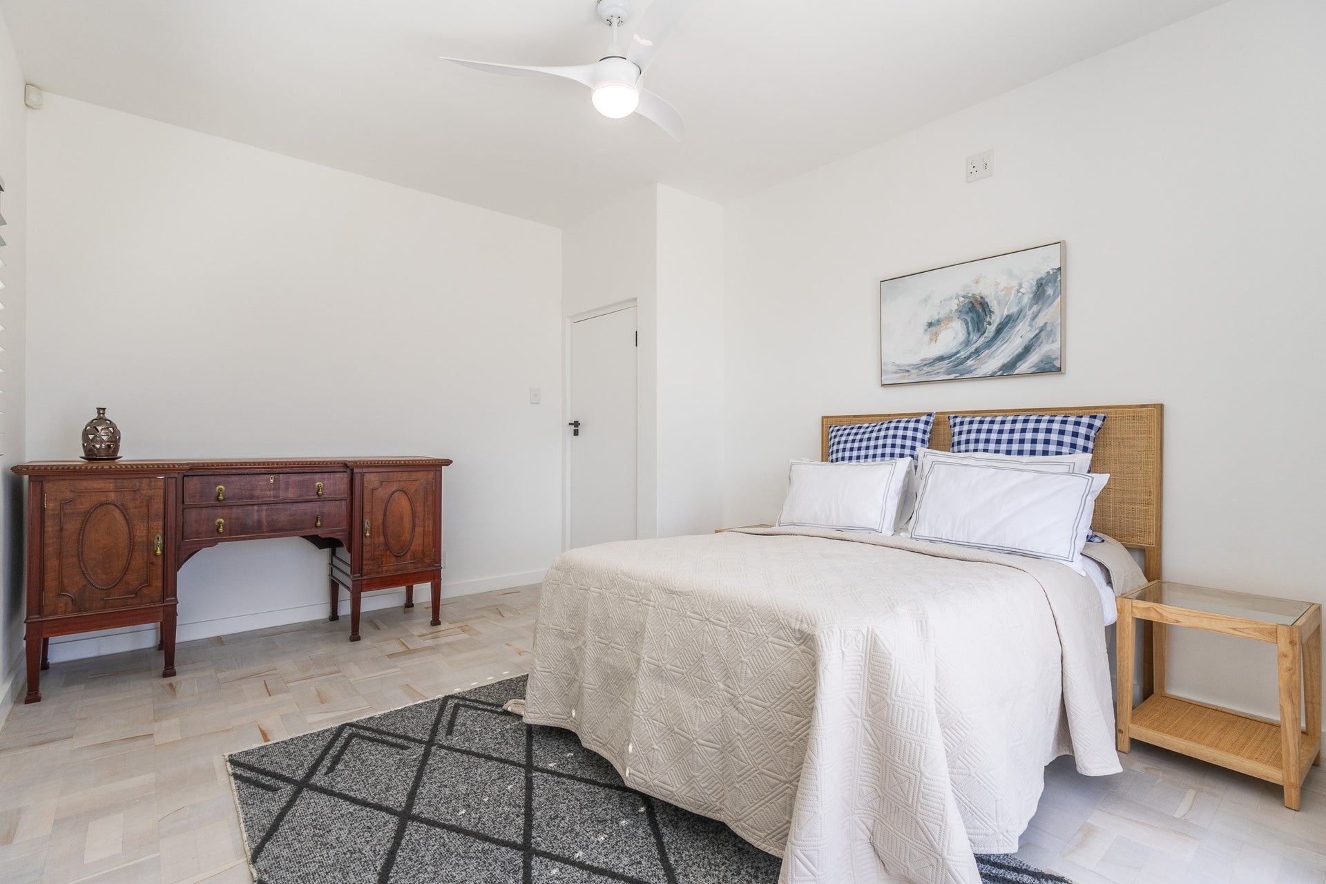 Property 3124888 - Image 33