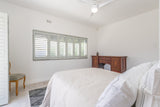 Property 3124888 - Image 35