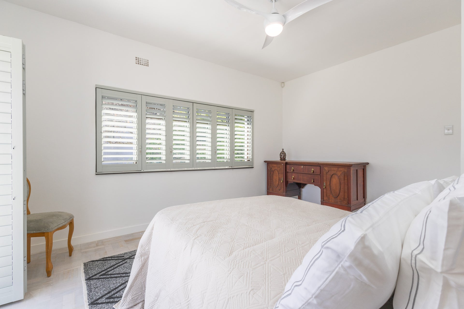 Property 3124888 - Image 35