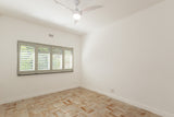 Property 3124888 - Image 36
