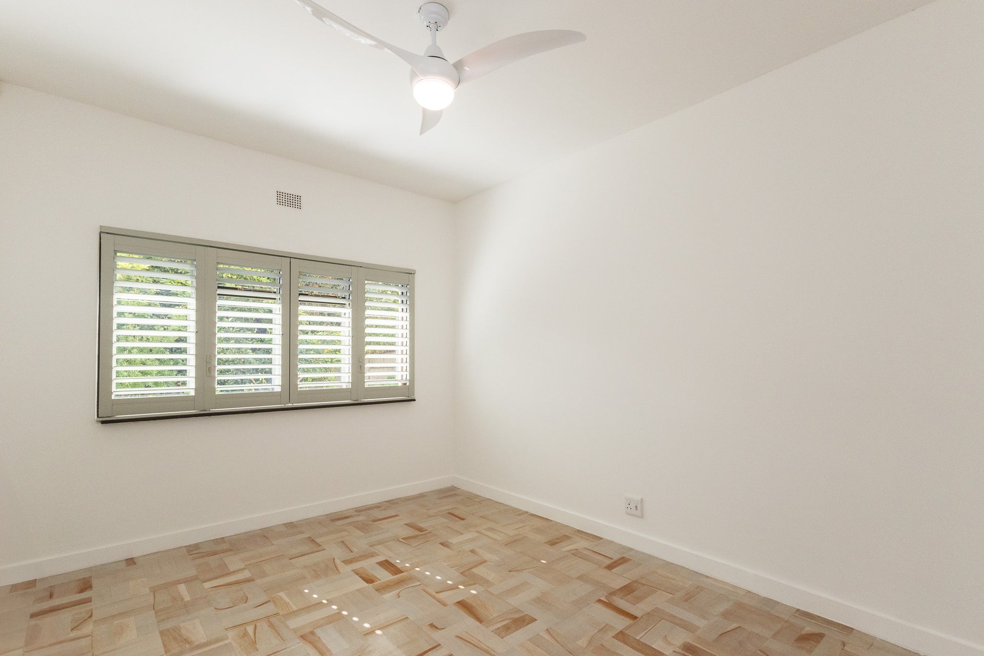 Property 3124888 - Image 36