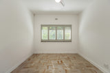 Property 3124888 - Image 37