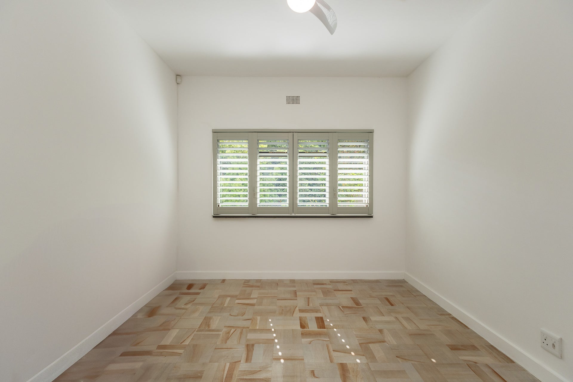 Property 3124888 - Image 37