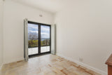 Property 3124888 - Image 38